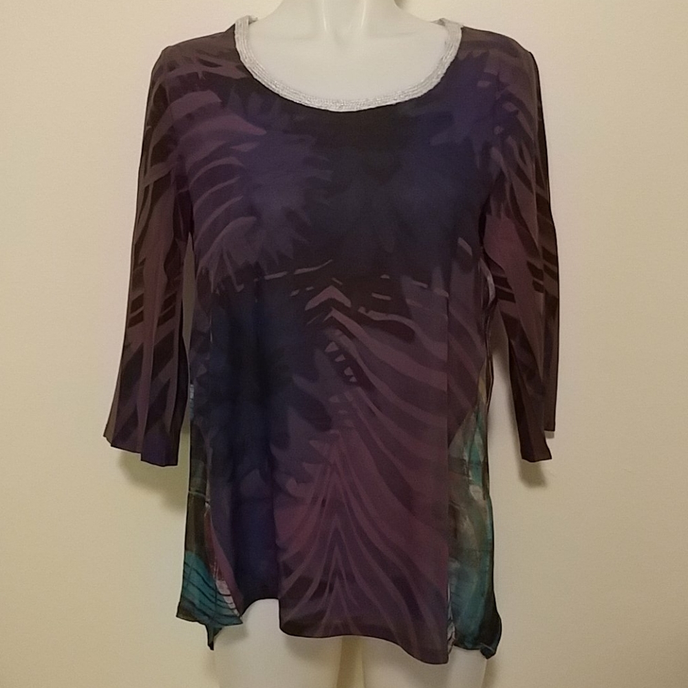 SOLD